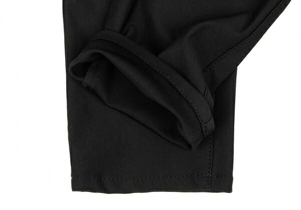 JUNYA WATANABE COMME des GARCONS Stretch Pants Black Size S