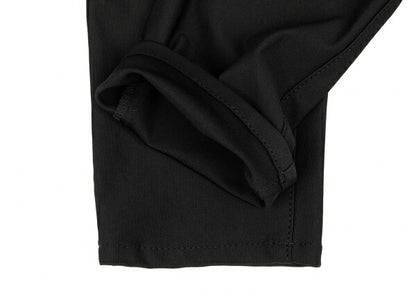 JUNYA WATANABE COMME des GARCONS Stretch Pants Black Size S
