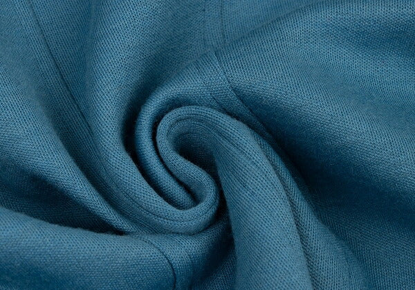 CHRISTIAN LACROIX BAZAR Wool Jacket Turquoise Size 38