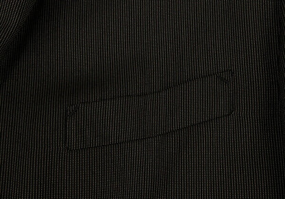 Jean Paul GAULTIER HOMME Double-Breasted Jacket Size 50