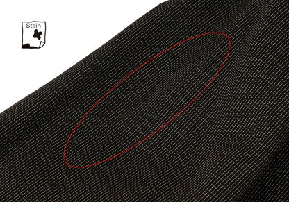 Jean Paul GAULTIER HOMME Double-Breasted Jacket Size 50