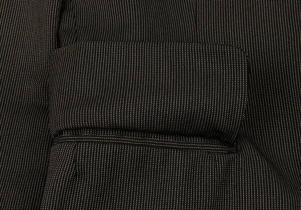 Jean Paul GAULTIER HOMME Double-Breasted Jacket Size 50