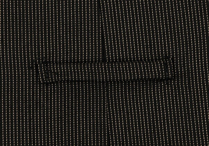 Jean Paul GAULTIER HOMME Double-Breasted Jacket Size 50