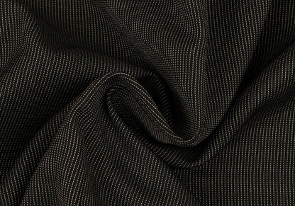 Jean Paul GAULTIER HOMME Double-Breasted Jacket Size 50