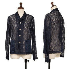 Comme des Garcons