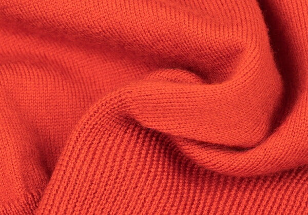 Vivienne Westwood Red Label Orb Sweater Red Size 2