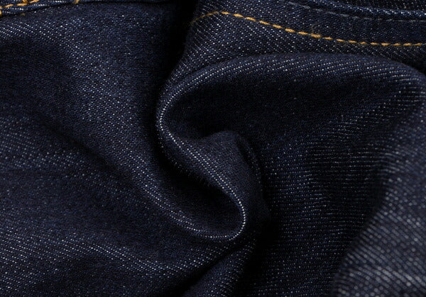 Lee x Vivienne Westwood Anglomania Orb Jeans Indigo Size S