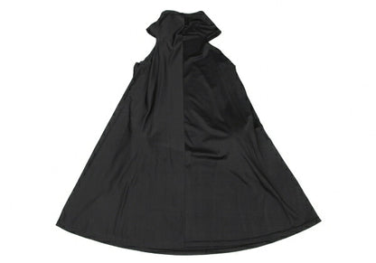 COMME des GARCONS 3D Glove Design Stretch Dress Black Size S