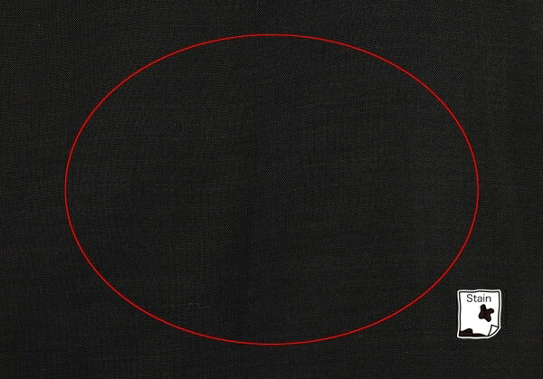 COMME des GARCONS Chiffon Layered Cardigan Black Size SS