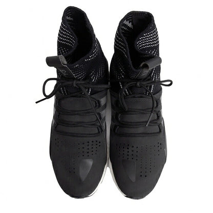 Y-3 SPORT APPROACH REFLECT Sock Sneakers Black Size 26cm