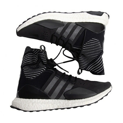 Y-3 SPORT APPROACH REFLECT Sock Sneakers Black Size 26cm