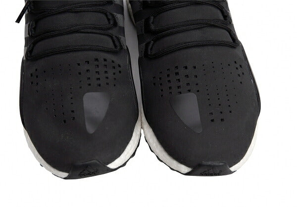 Y-3 SPORT APPROACH REFLECT Sock Sneakers Black Size 26cm