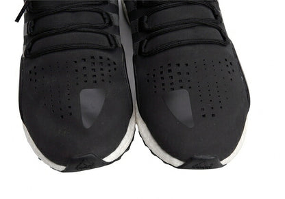 Y-3 SPORT APPROACH REFLECT Sock Sneakers Black Size 26cm