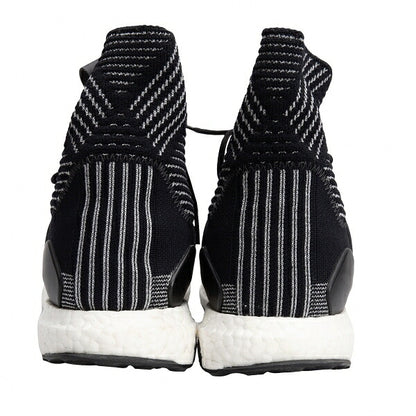 Y-3 SPORT APPROACH REFLECT Sock Sneakers Black Size 26cm