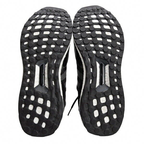 Y-3 SPORT APPROACH REFLECT Sock Sneakers Black Size 26cm