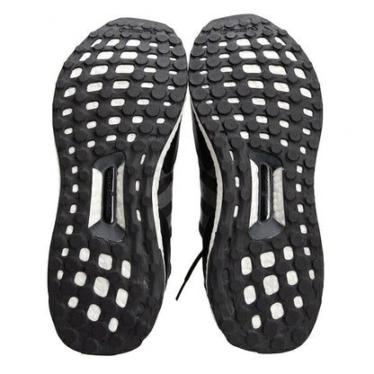 Y-3 SPORT APPROACH REFLECT Sock Sneakers Black Size 26cm