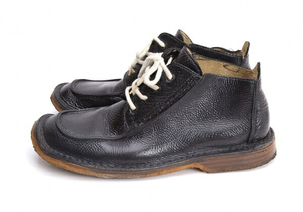 COMME des GARCONS x Dry-shoD Boots Black Size 41 (26.5cm)