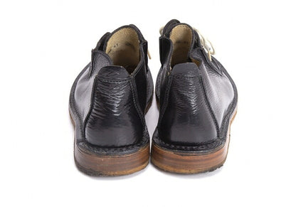 COMME des GARCONS x Dry-shoD Boots Black Size 41 (26.5cm)