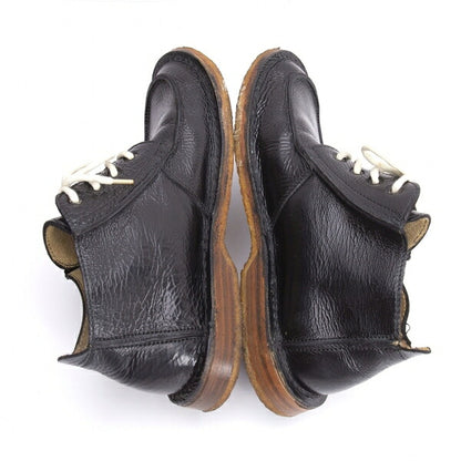 COMME des GARCONS x Dry-shoD Boots Black Size 41 (26.5cm)