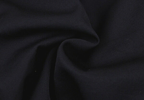 COMME des GARCONS HOMME Puckering Tapered Pants Blue Size M