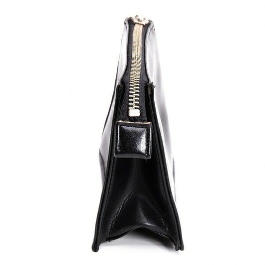 Jean Paul GAULTIER Tattoo Pouch Black