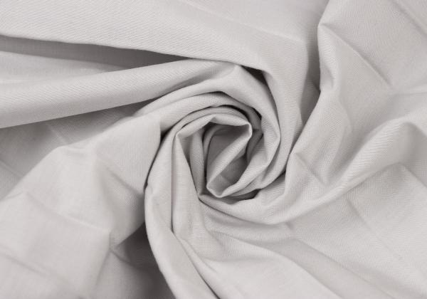 ISSEY MIYAKE me Polyester Pleated Box Blouse Gray Size F
