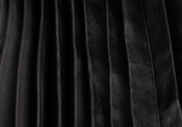 ISSEY MIYAKE Pleated Skipper Top Size M
