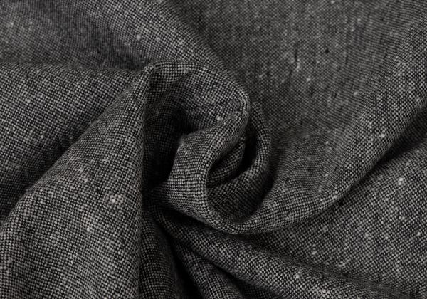 Versace CLASSIC Wool Double-Breasted Jacket Gray Size 48
