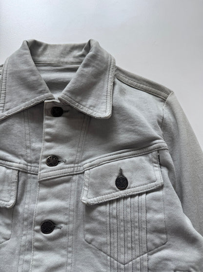 ROEN Long Sleeve Shirt