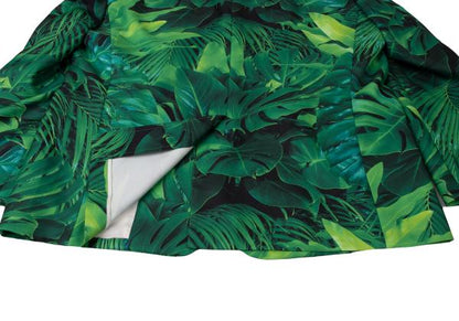 COMME des GARCONS HOMME PLUS 24SS Jacket Green Size M