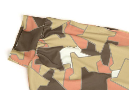 JUNYA WATANABE COMME des GARCONS Drape Blouse Size S