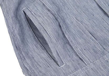JUNYA WATANABE MAN COMME des GARCONS Jacket Blue Size XS