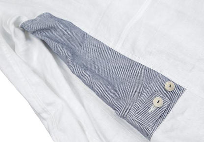 JUNYA WATANABE MAN COMME des GARCONS Jacket Blue Size XS