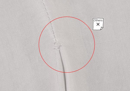EMPORIO ARMANI Gray Viscose 2B Jacket Size 46