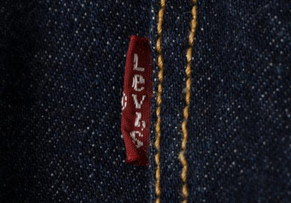 JUNYA WATANABE MAN x Levi's Patchwork Jeans Blue Size L