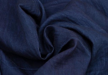 Yohji Yamamoto POUR HOMME 23SS Indigo Pants Blue Size 3
