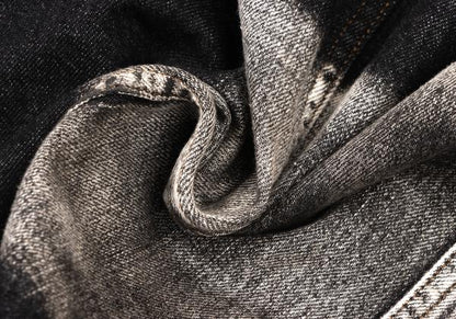 Yohji Yamamoto POUR HOMME 24SS Pigment Jacket Black Size L