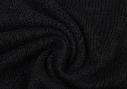 KEITA MARUYAMA Black Rayon Blend Beaded Camisole Size 1