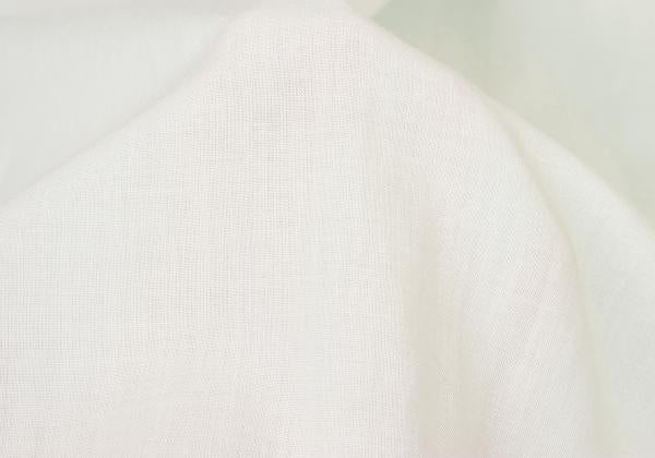 HOMME PLISSE ISSEY MIYAKE 24SS Poly Linen Shirt Mint Size 3