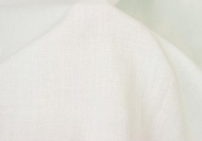 HOMME PLISSE ISSEY MIYAKE 24SS Poly Linen Shirt Mint Size 3