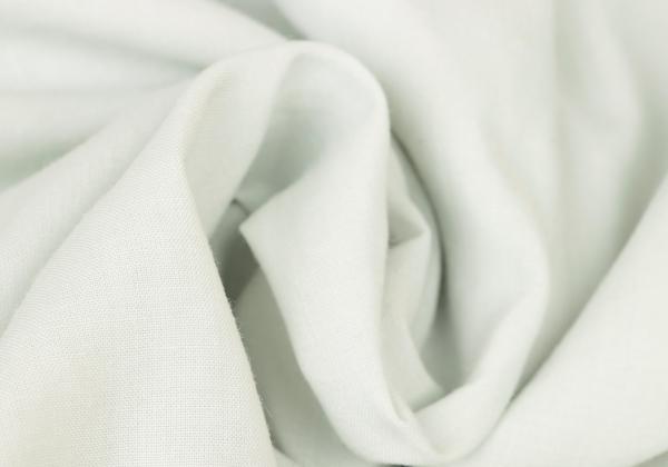 HOMME PLISSE ISSEY MIYAKE 24SS Poly Linen Shirt Mint Size 3