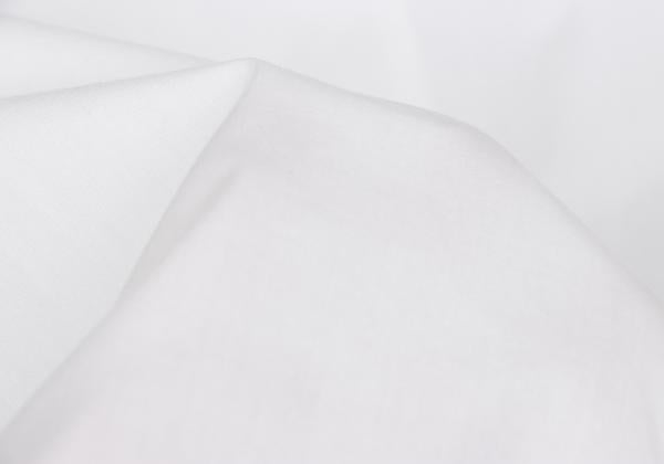 Y's for men Paint Design Open Collar Long Shirt White Size 3