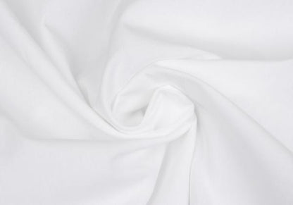 Y's for men Paint Design Open Collar Long Shirt White Size 3
