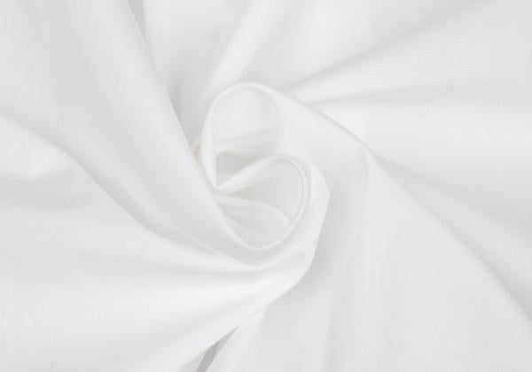 Y's for men White Cotton Double Pocket Collar Shirt Size 3