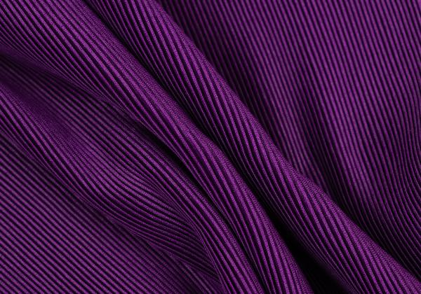 PLEATS PLEASE Mist Pleats Tank Top Purple Size 3