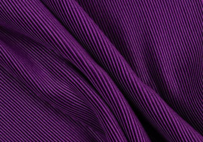 PLEATS PLEASE Mist Pleats Tank Top Purple Size 3