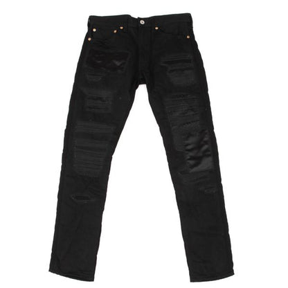 JUNYA WATANABE MAN COMME des GARCONS Pants Black Size XS