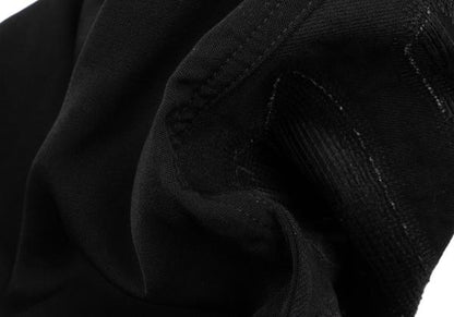 JUNYA WATANABE MAN COMME des GARCONS Pants Black Size XS