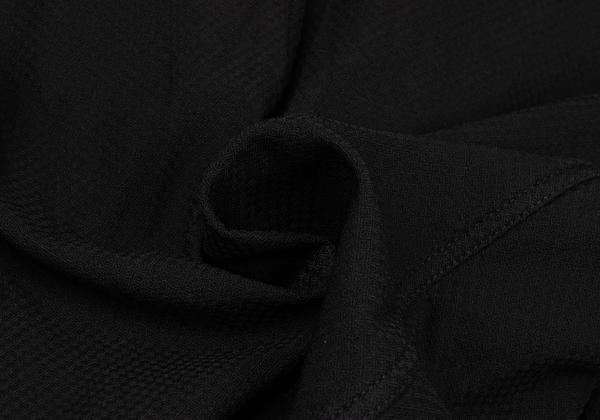 COMME des GARCONS HOMME DEUX Jacket Black Size S