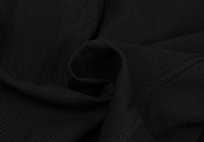 COMME des GARCONS HOMME DEUX Jacket Black Size S